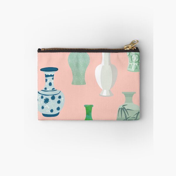 Item preview, 한국 도자기(korean pocelain) designed and sold by seoulyandyou.