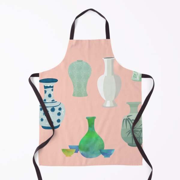 Item preview, 한국 도자기(korean pocelain) designed and sold by seoulyandyou.
