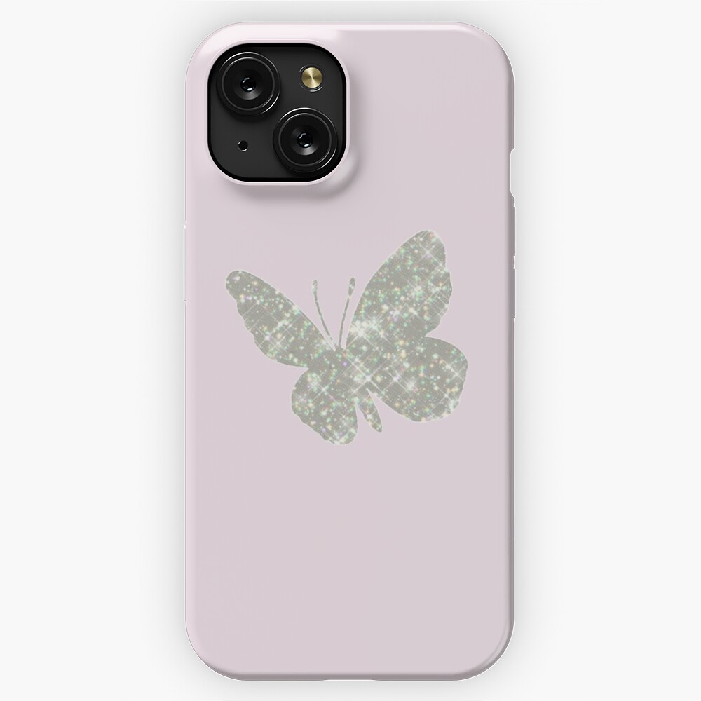 Item preview, iPhone Snap Case designed and sold by jellybabie.