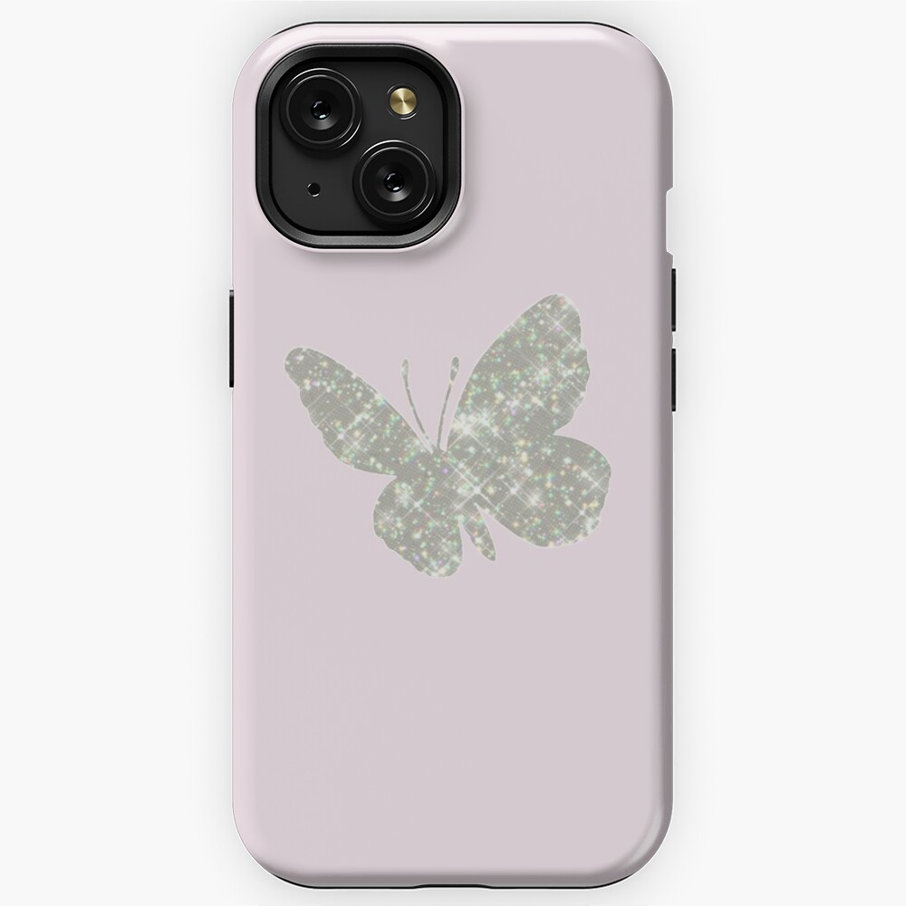Item preview, iPhone Tough Case designed and sold by jellybabie.