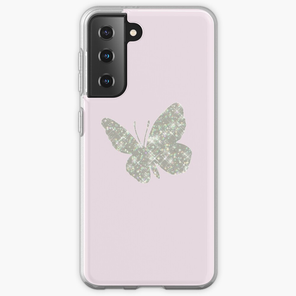 Item preview, Samsung Galaxy Soft Case designed and sold by jellybabie.