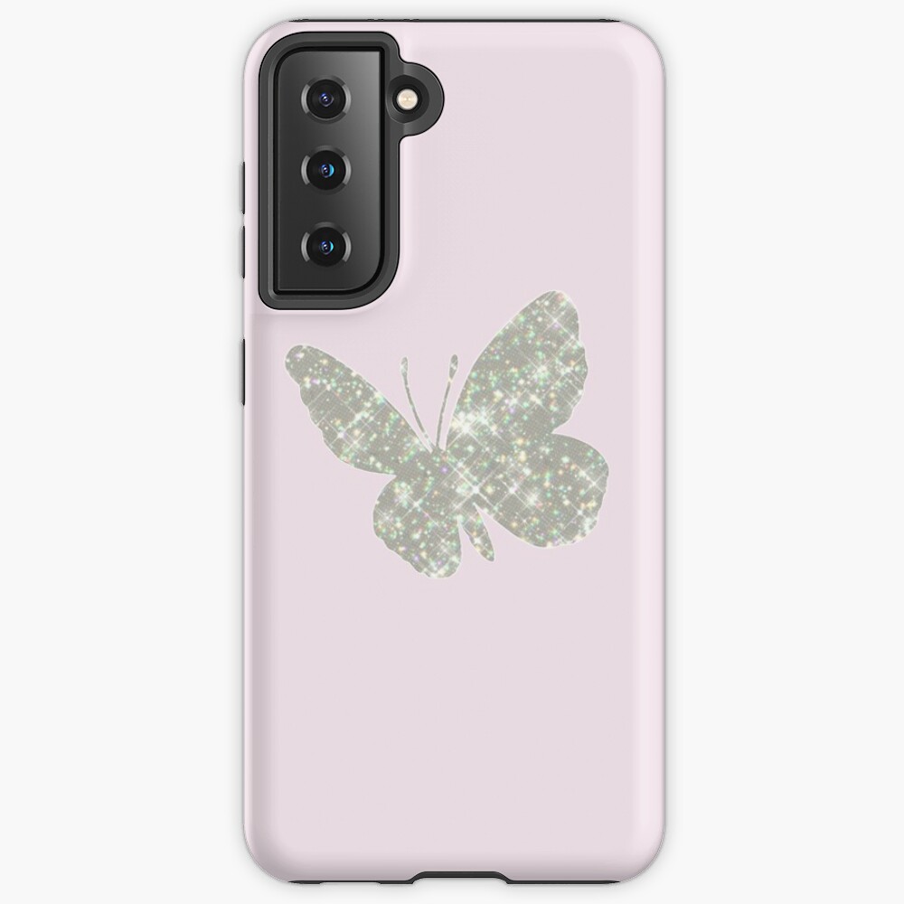 Item preview, Samsung Galaxy Tough Case designed and sold by jellybabie.