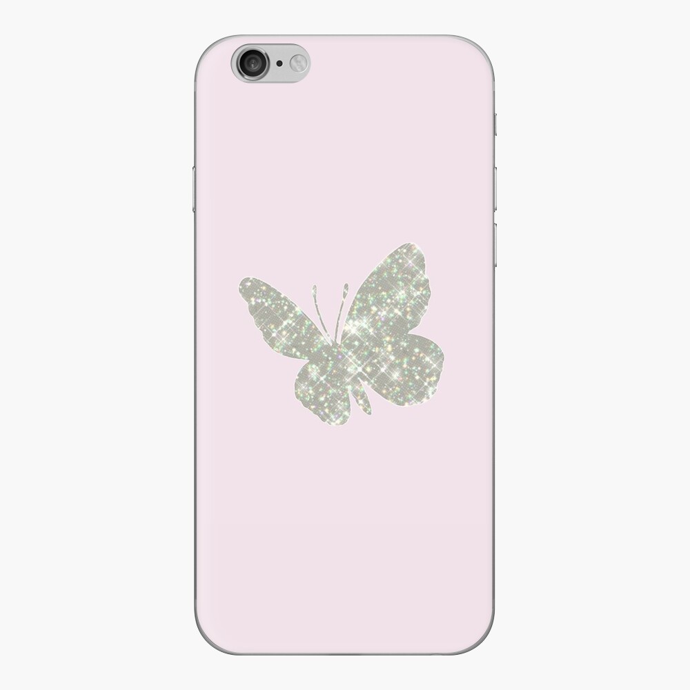 Item preview, iPhone Skin designed and sold by jellybabie.