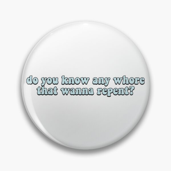 Item preview, Sister Cindy Quote designed and sold by laineystudios.