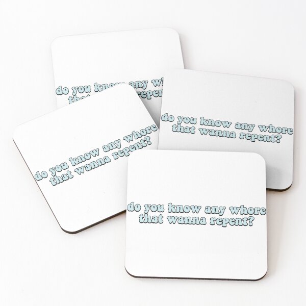 Item preview, Sister Cindy Quote designed and sold by laineystudios.