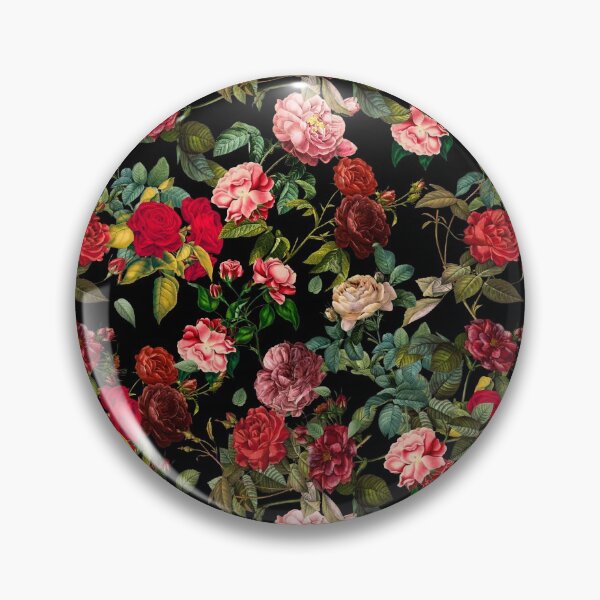 Item preview, Rose Flowers designed and sold by Periko-Drey.