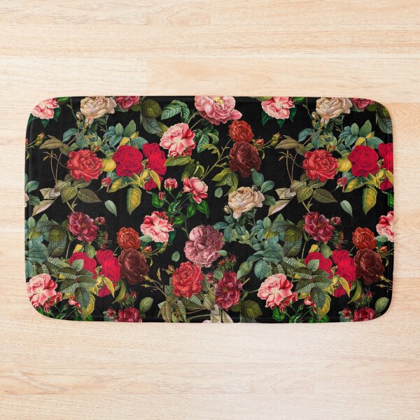Item preview, Rose Flowers designed and sold by Periko-Drey.