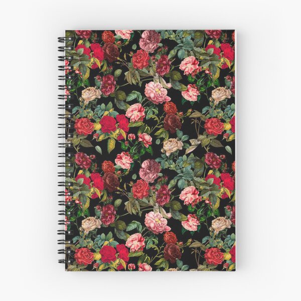 Item preview, Rose Flowers designed and sold by Periko-Drey.