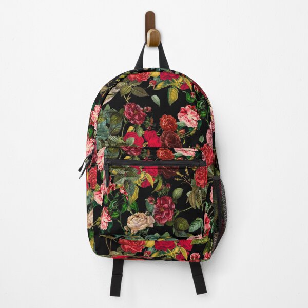 Item preview, Rose Flowers designed and sold by Periko-Drey.