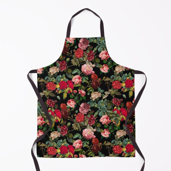Item preview, Rose Flowers designed and sold by Periko-Drey.