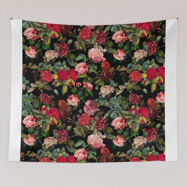 Item preview, Rose Flowers designed and sold by Periko-Drey.