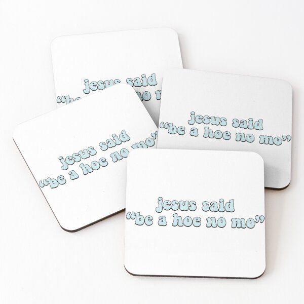 Item preview, Sister Cindy Quote designed and sold by laineystudios.