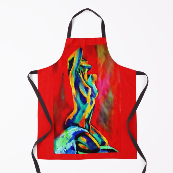Item preview, "On her own" designed and sold by Helenka.