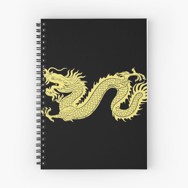 Item preview, Dragon(용) designed and sold by seoulyandyou.