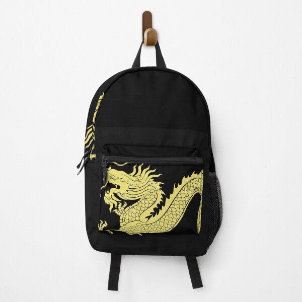 Item preview, Dragon(용) designed and sold by seoulyandyou.