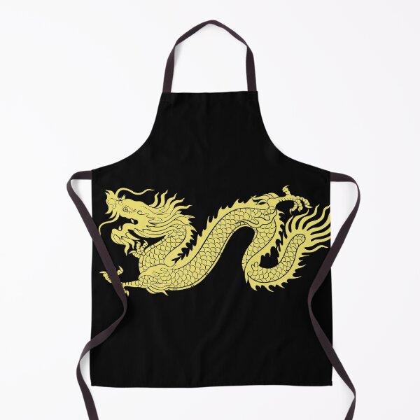 Item preview, Dragon(용) designed and sold by seoulyandyou.