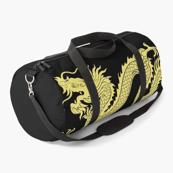 Item preview, Dragon(용) designed and sold by seoulyandyou.