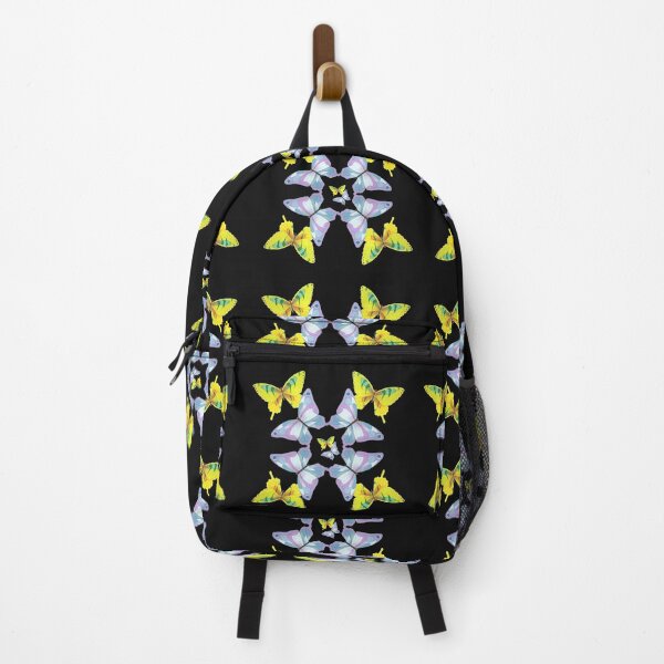 Item preview, Colorful butterflies designed and sold by Laura Greco.