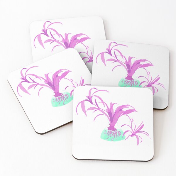 Item preview, Spider Plant designed and sold by brieflucidity.