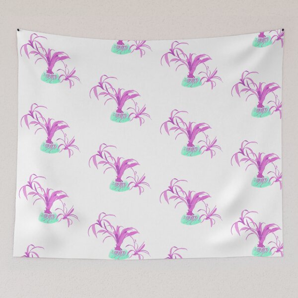 Item preview, Spider Plant designed and sold by brieflucidity.