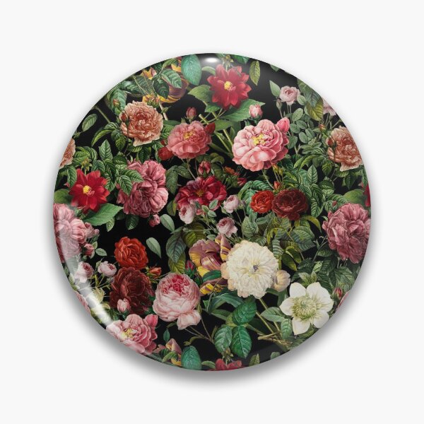 Item preview, Aesthetic garden designed and sold by Periko-Drey.