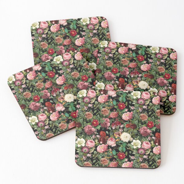 Item preview, Aesthetic garden designed and sold by Periko-Drey.