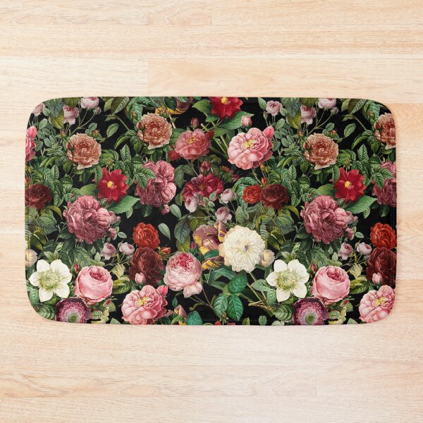 Item preview, Aesthetic garden designed and sold by Periko-Drey.