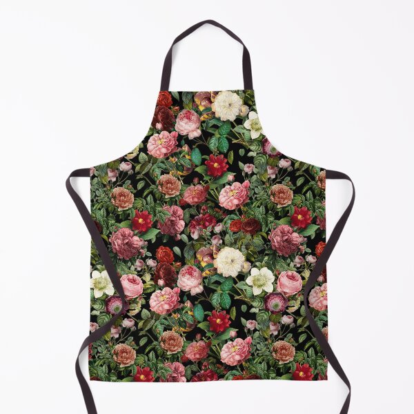 Item preview, Aesthetic garden designed and sold by Periko-Drey.