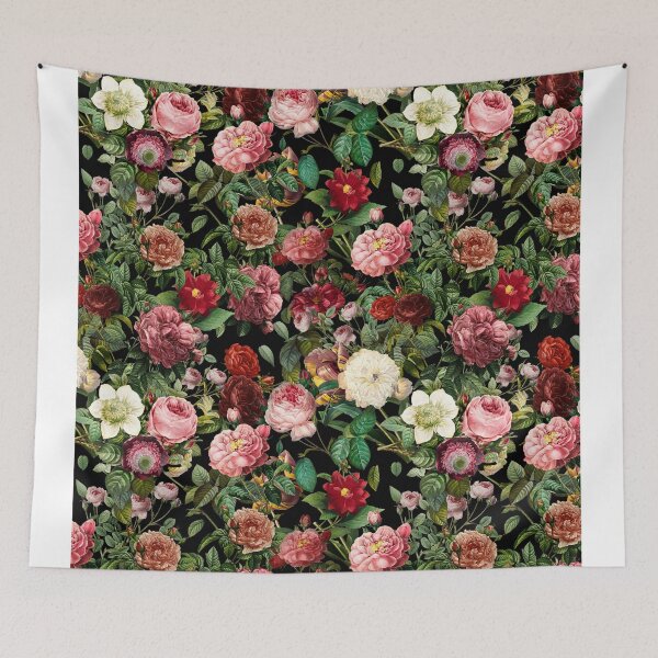 Item preview, Aesthetic garden designed and sold by Periko-Drey.