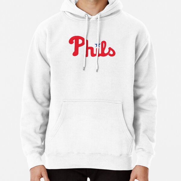 Jt Realmuto Philadelphia Phillies Caricature shirt, hoodie, sweater, long  sleeve and tank top