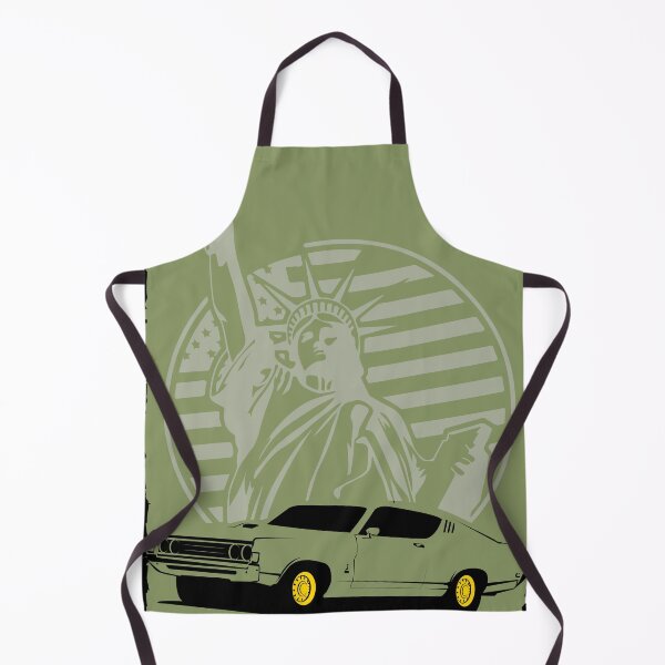 Item preview, Torino Cobra GT 1969 designed and sold by EtyazaForez.
