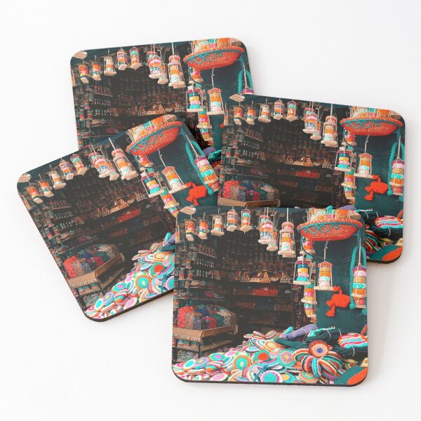 Item preview, Stunning Online Moroccan New photography Gift designed and sold by BestOfTravel.