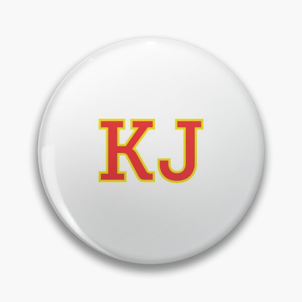 Item preview, Local BBQ Restaurant | Kenton de Jong Travel designed and sold by Kenton de Jong.