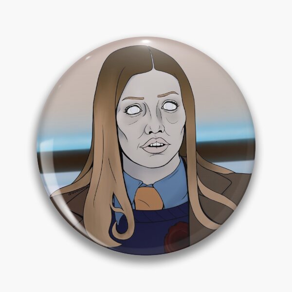 Item preview, Corpse Tara designed and sold by thisalienartist.