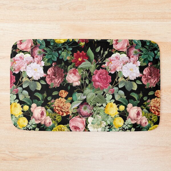Item preview, Copy of Aesthetic garden designed and sold by Periko-Drey.