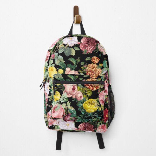 Item preview, Copy of Aesthetic garden designed and sold by Periko-Drey.