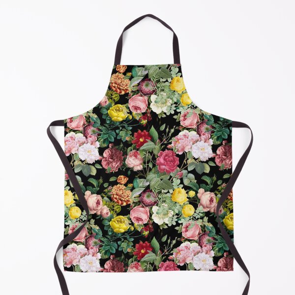 Item preview, Copy of Aesthetic garden designed and sold by Periko-Drey.