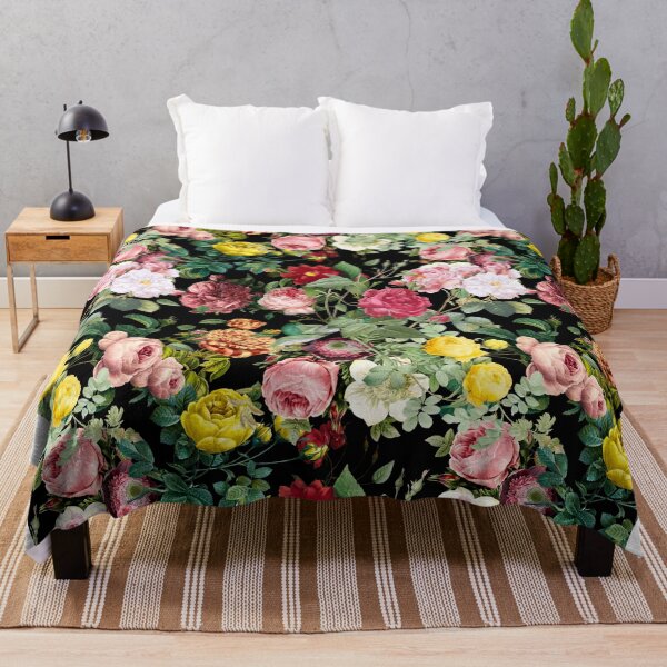 Item preview, Copy of Aesthetic garden designed and sold by Periko-Drey.