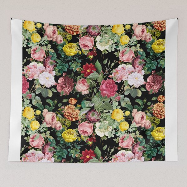 Item preview, Copy of Aesthetic garden designed and sold by Periko-Drey.