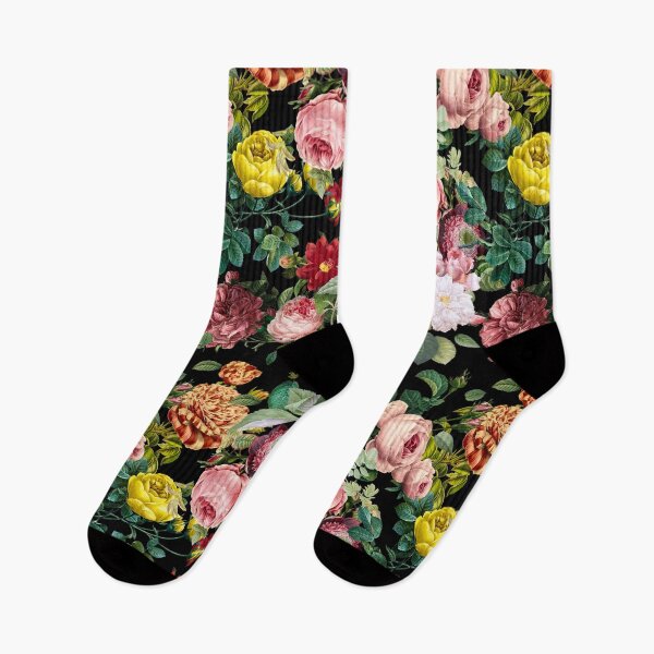 Item preview, Copy of Aesthetic garden designed and sold by Periko-Drey.
