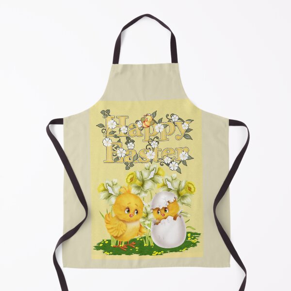 Item preview, Easter Chicks designed and sold by LoneAngel.