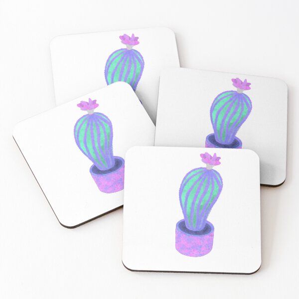 Item preview, Cactus designed and sold by brieflucidity.