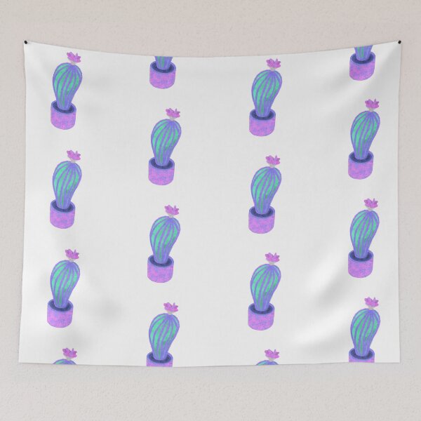 Item preview, Cactus designed and sold by brieflucidity.