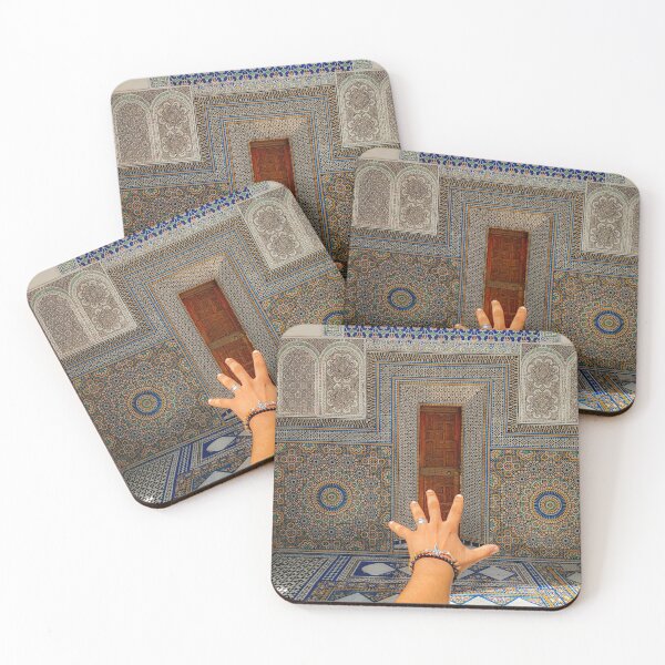 Item preview, Superb Online Moroccan New photography Gift designed and sold by BestOfTravel.