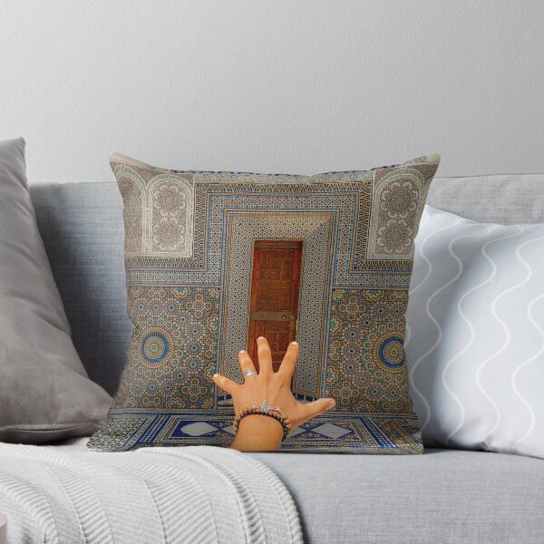 Item preview, Superb Online Moroccan New photography Gift designed and sold by BestOfTravel.