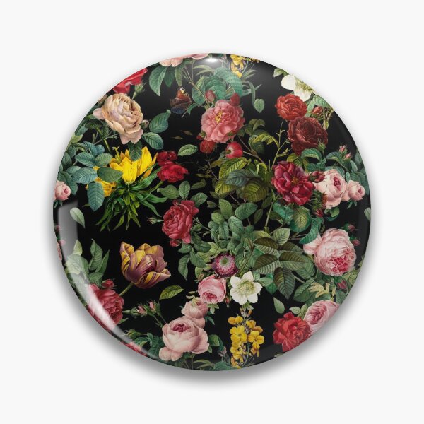 Item preview, of Aesthetic garden designed and sold by Periko-Drey.