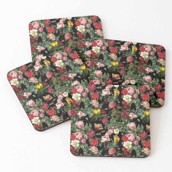 Item preview, of Aesthetic garden designed and sold by Periko-Drey.