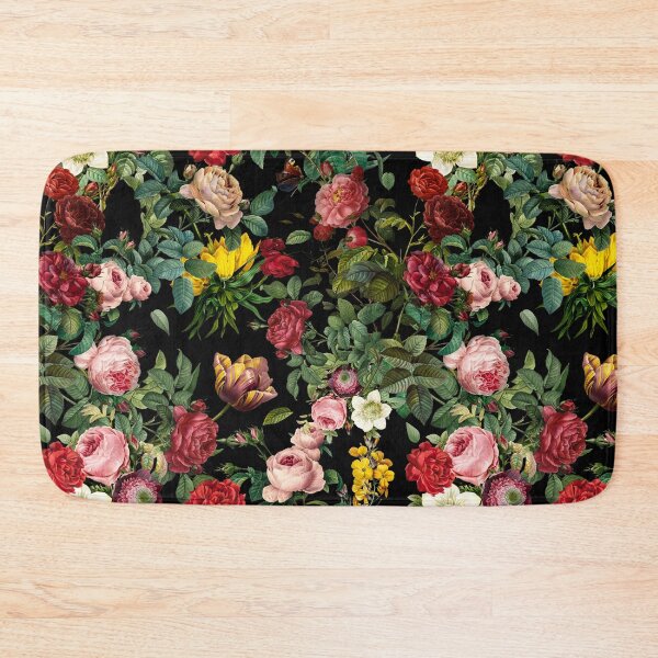 Item preview, of Aesthetic garden designed and sold by Periko-Drey.