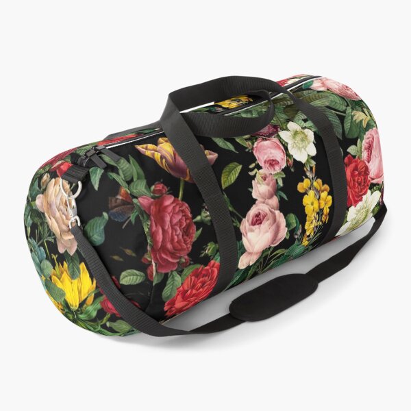 Item preview, of Aesthetic garden designed and sold by Periko-Drey.