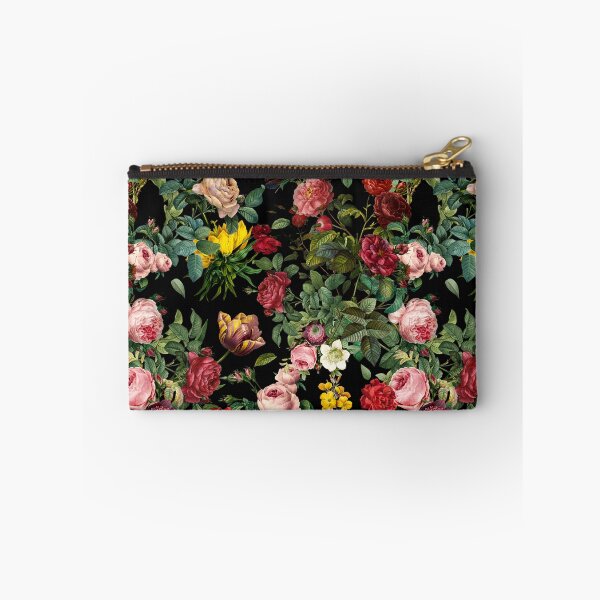 Item preview, of Aesthetic garden designed and sold by Periko-Drey.